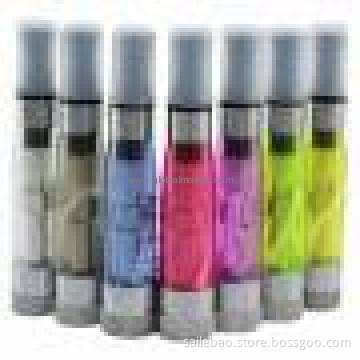 2013 Hottest Original Colorful Vision v3 ego ce5 wholesale